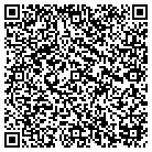 QR code with Gifts Designed By You contacts