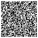 QR code with Tile Crafters contacts