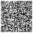 QR code with Snappers contacts