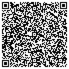 QR code with Ameri Source Bergen Corp contacts