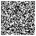 QR code with Lisa Levine contacts