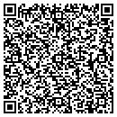 QR code with Ray A Fritz contacts