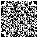 QR code with Pleasant View Acres contacts