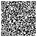 QR code with Alcoholics Anonymous contacts