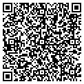 QR code with David B Arsht Do contacts