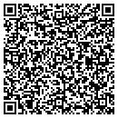 QR code with Audobon Family Medicine contacts