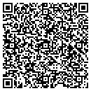 QR code with Victory Brewing Co contacts