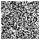 QR code with Liberty Hearing Aids contacts
