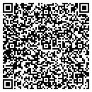 QR code with Central Bucks Indus Aero Park contacts