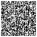 QR code with MCB Printing contacts