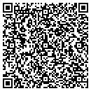 QR code with Countryside Quik Mart Inc contacts