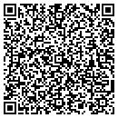 QR code with Pitter Patter Consignment contacts
