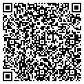QR code with Schaeffer Auto Center contacts