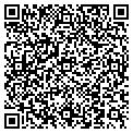 QR code with Y U Heeil contacts