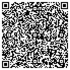 QR code with Schuylkill Community Action contacts