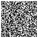 QR code with Controls Service & Repair contacts