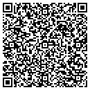 QR code with Larko Printing Co Inc contacts