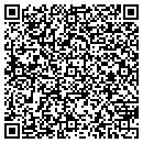 QR code with Grabenstein Heating & Cooling contacts