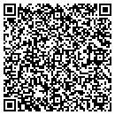QR code with Greater San Diego A/C contacts