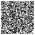 QR code with Essroc Cement Corp contacts