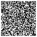 QR code with Cecil Kilmer Flagstone contacts