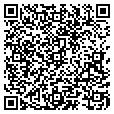 QR code with P E C contacts