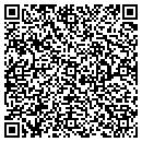 QR code with Laurel Hill Mem Grdns Cmtry Co contacts