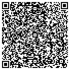 QR code with Powell's Service Center contacts