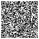 QR code with Magnus Productions Inc contacts