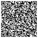 QR code with James M Novak Legal Counsel contacts