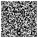 QR code with Manhattan Bagel contacts