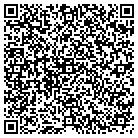 QR code with Stay On Top Tutoring Service contacts