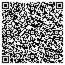 QR code with Address Management Systems contacts