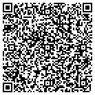 QR code with Spring Hill Twp Office contacts