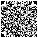 QR code with Airlines Acquistion Co Inc contacts