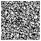 QR code with Bethlehem Twp Public Works contacts
