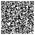 QR code with Levi Peter MD contacts