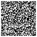 QR code with Emax Solutions A Sciquestcom contacts