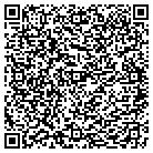 QR code with Beginnings Intervention Service contacts