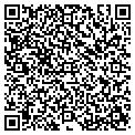 QR code with Ds Carpentry contacts