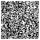 QR code with Masseys House Of Beauty contacts