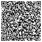 QR code with Drinker Biddle & Reath contacts