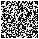 QR code with Payless Shoesource 3498 contacts