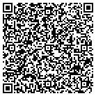 QR code with Bug Off Termite & Pest Control contacts