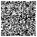 QR code with Virtual Solutions Consulting contacts
