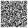 QR code with Wolfes Pool Supply contacts