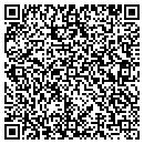 QR code with Dincher's Auto Body contacts