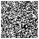 QR code with Bowties Gift & Clothing Btq contacts