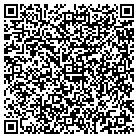 QR code with Cozen & Oconnor contacts