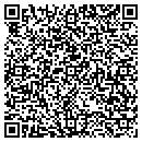 QR code with Cobra Anchors Corp contacts